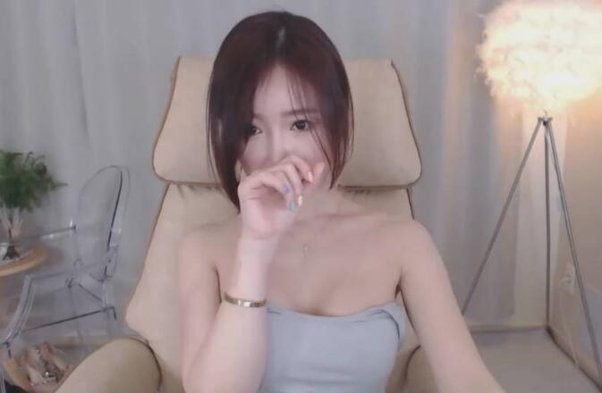 Korean BJ 2019120701