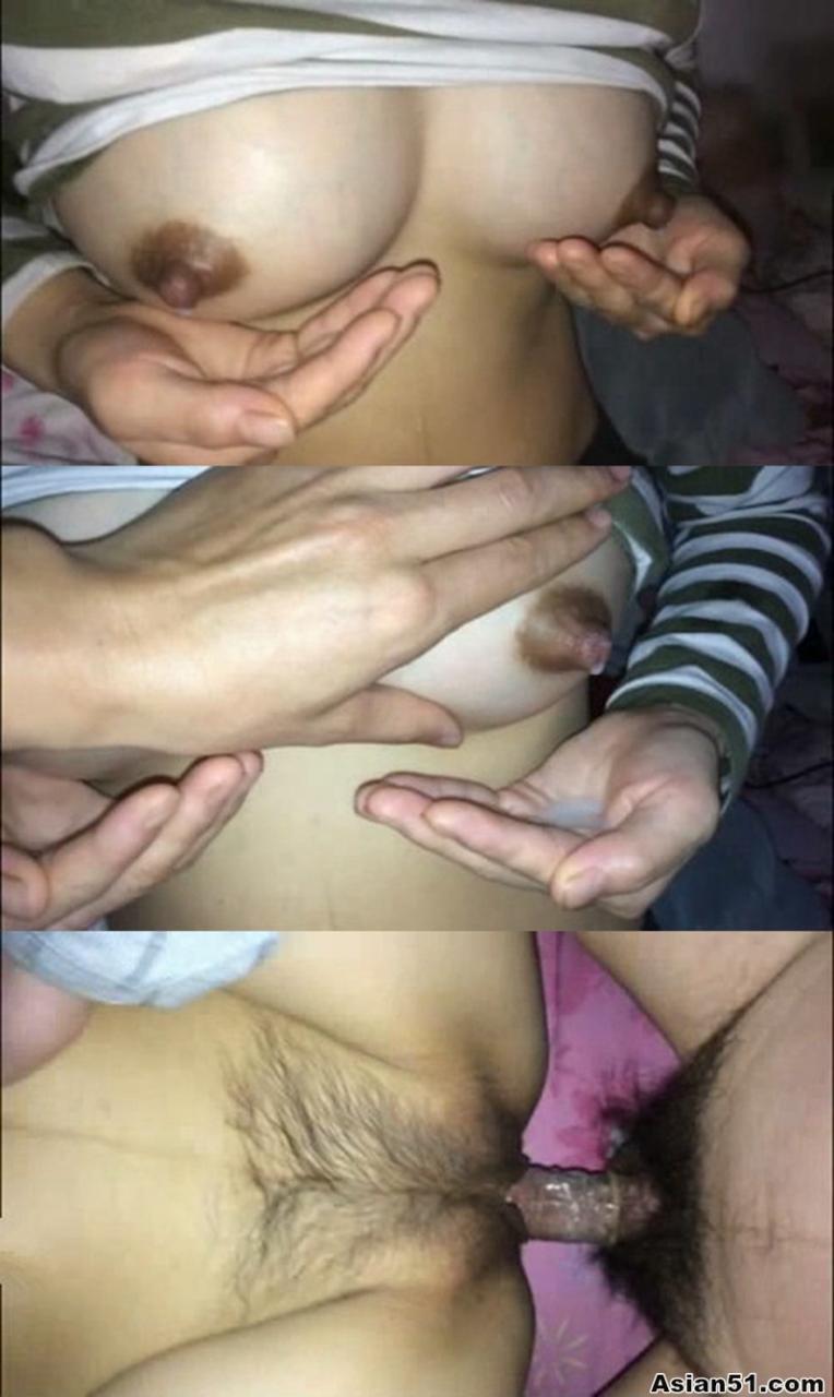 Asian Amateur 20170802