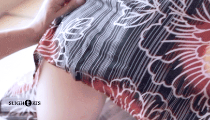 ヌルテカ痴女の体液まみれSEX 立花瑠莉