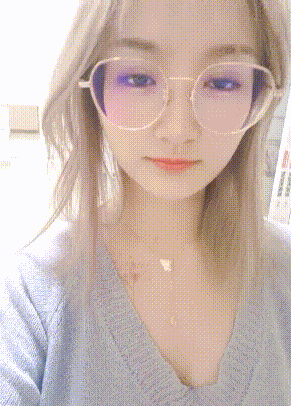 큰 젖 학생 여동생 [79V]