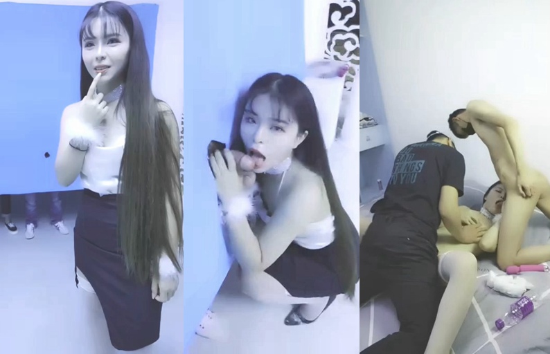 Asian Webcam 20010902