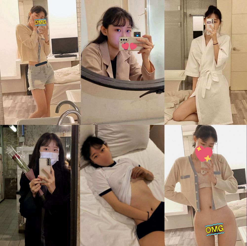 @fd_lunar 루나찌