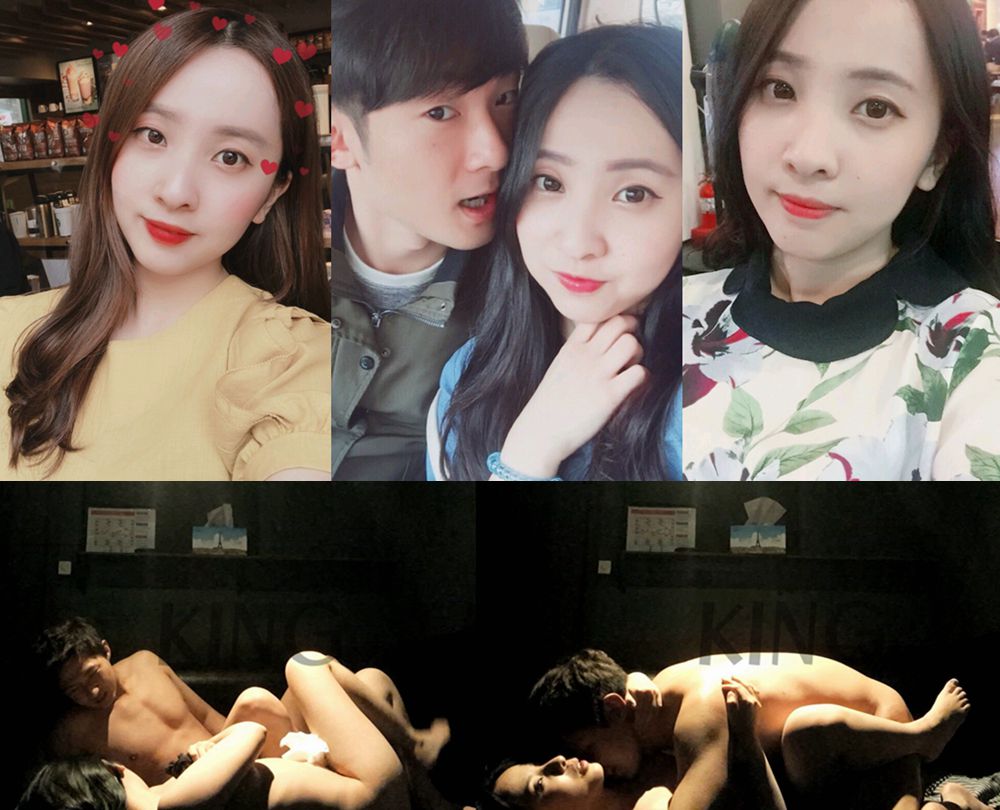 권유진 사진