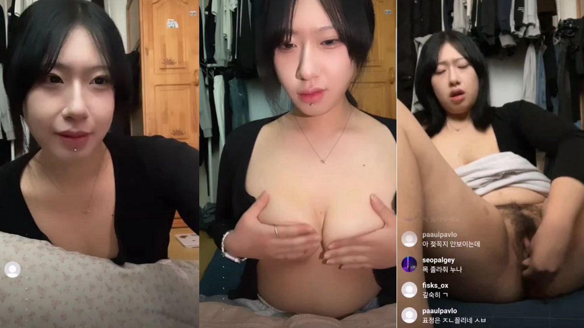 1nyoxe 텔레그램 올노자위얼공