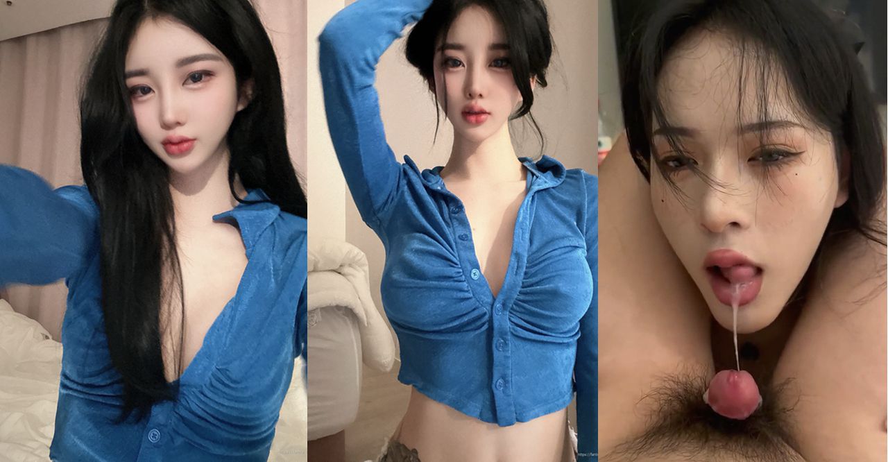 묘정 팬트리 댄스(잠시 꼭노)