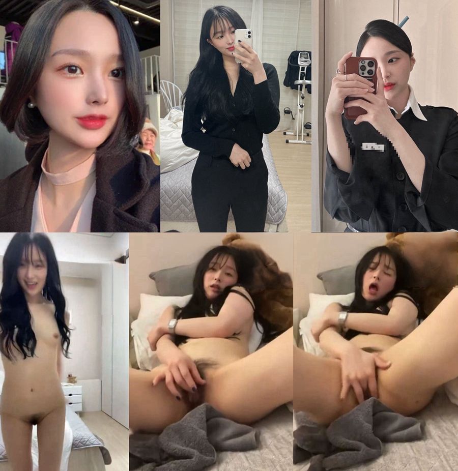 레전드 영통