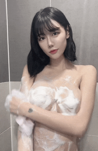 빛베리최근