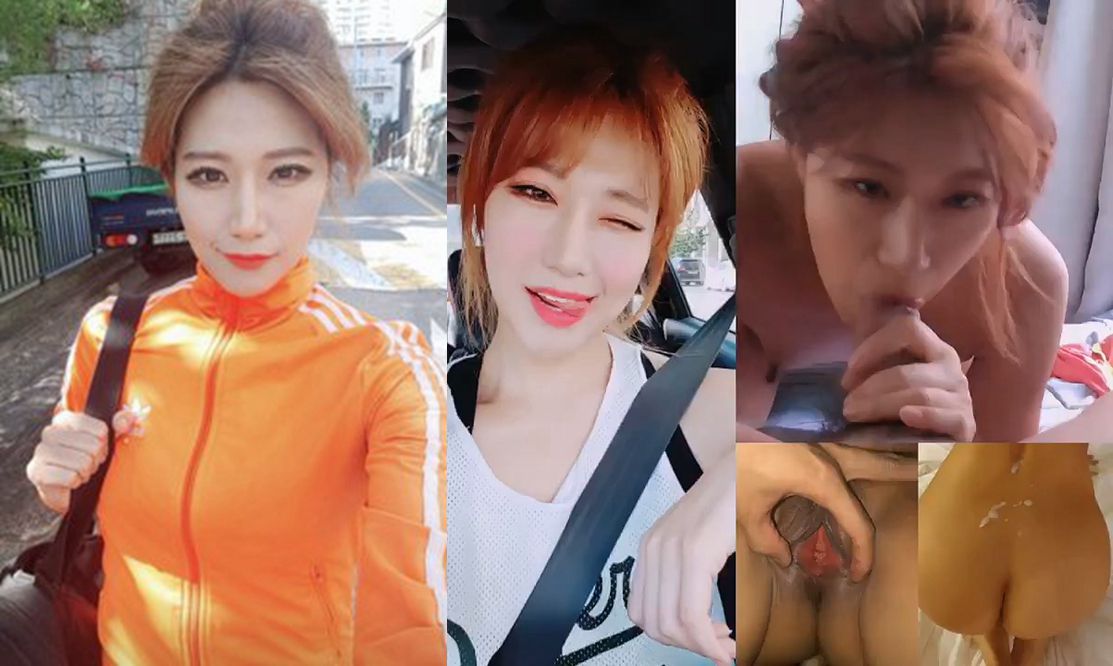 하남시 40세 필라테스 강사